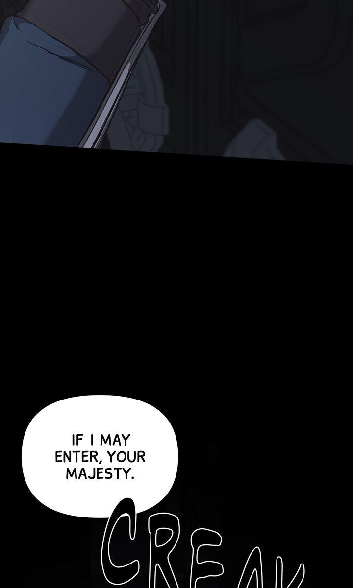 Read Regas chapter 98 image 58 on Lezhin