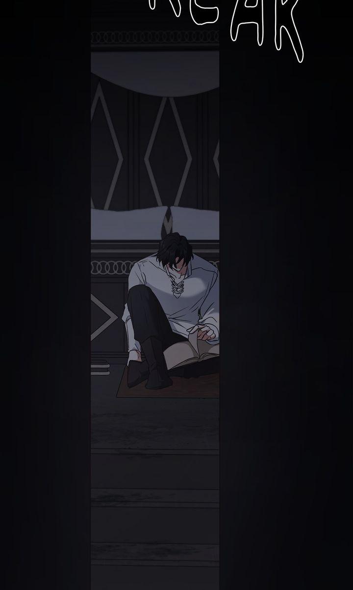 Read Regas chapter 98 image 59 on Lezhin