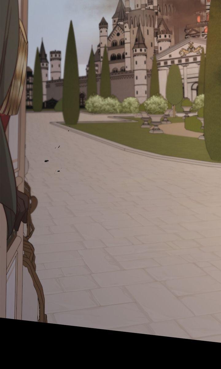 Read Regas chapter 98 image 6 on Lezhin