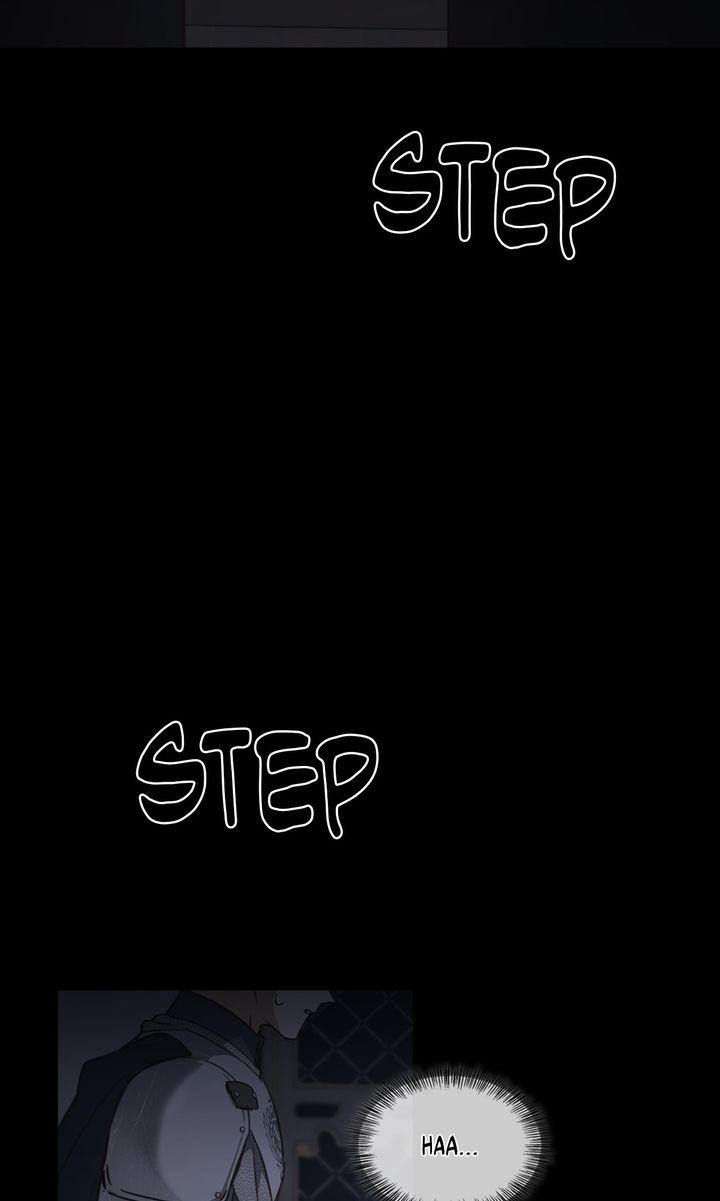 Read Regas chapter 98 image 60 on Lezhin