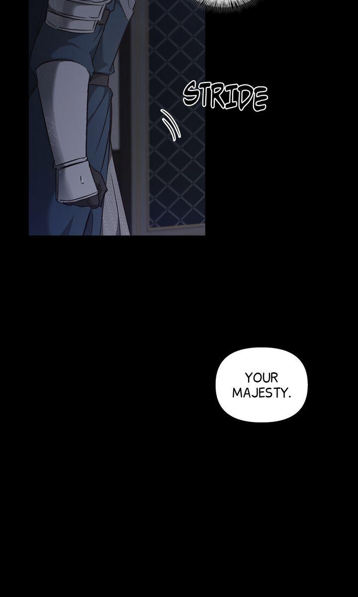 Read Regas chapter 98 image 61 on Lezhin