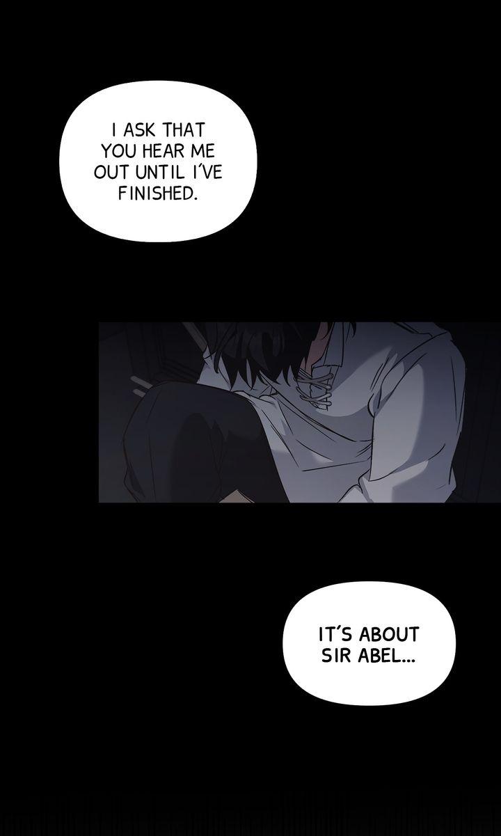 Read Regas chapter 98 image 62 on Lezhin