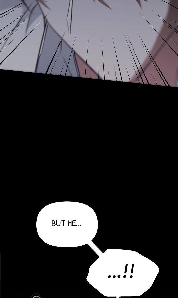 Read Regas chapter 98 image 64 on Lezhin