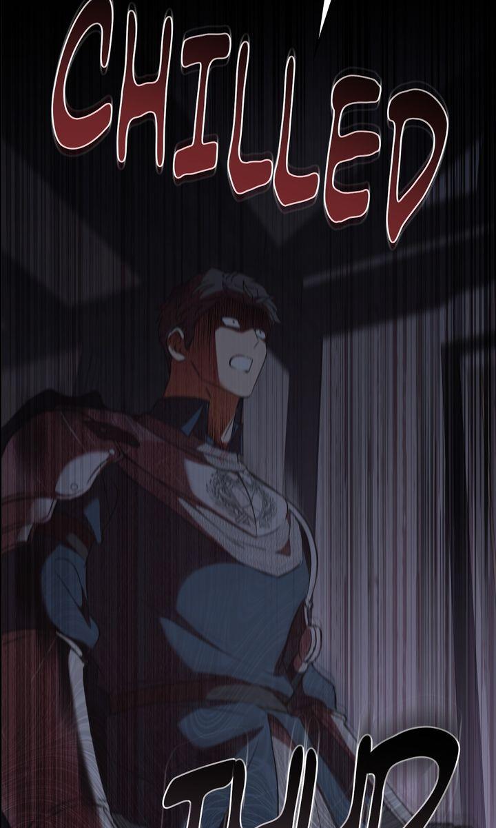 Read Regas chapter 98 image 65 on Lezhin