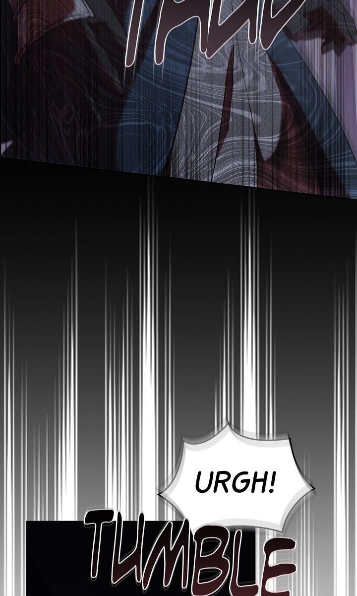 Read Regas chapter 98 image 66 on Lezhin