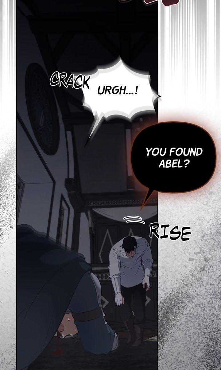 Read Regas chapter 98 image 67 on Lezhin