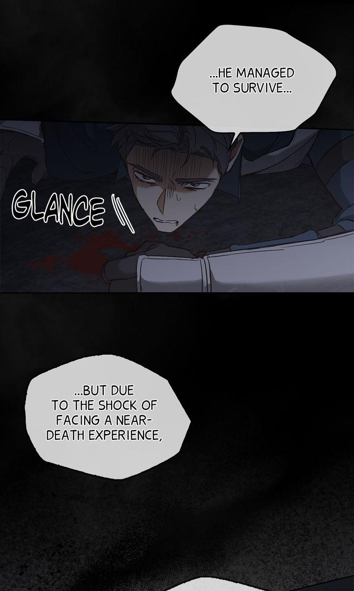 Read Regas chapter 98 image 70 on Lezhin
