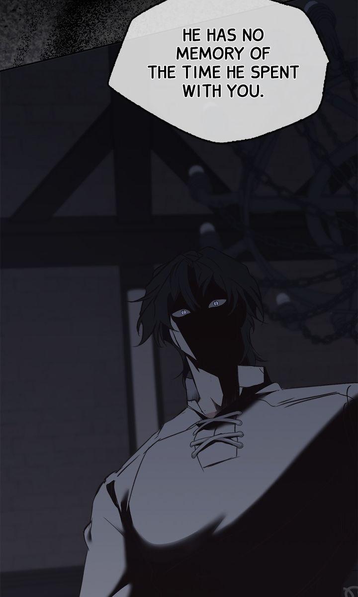 Read Regas chapter 98 image 71 on Lezhin