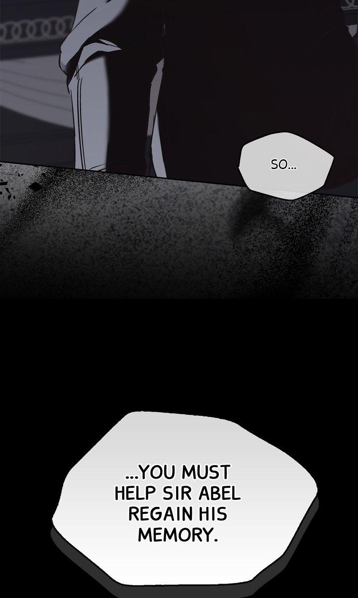 Read Regas chapter 98 image 72 on Lezhin