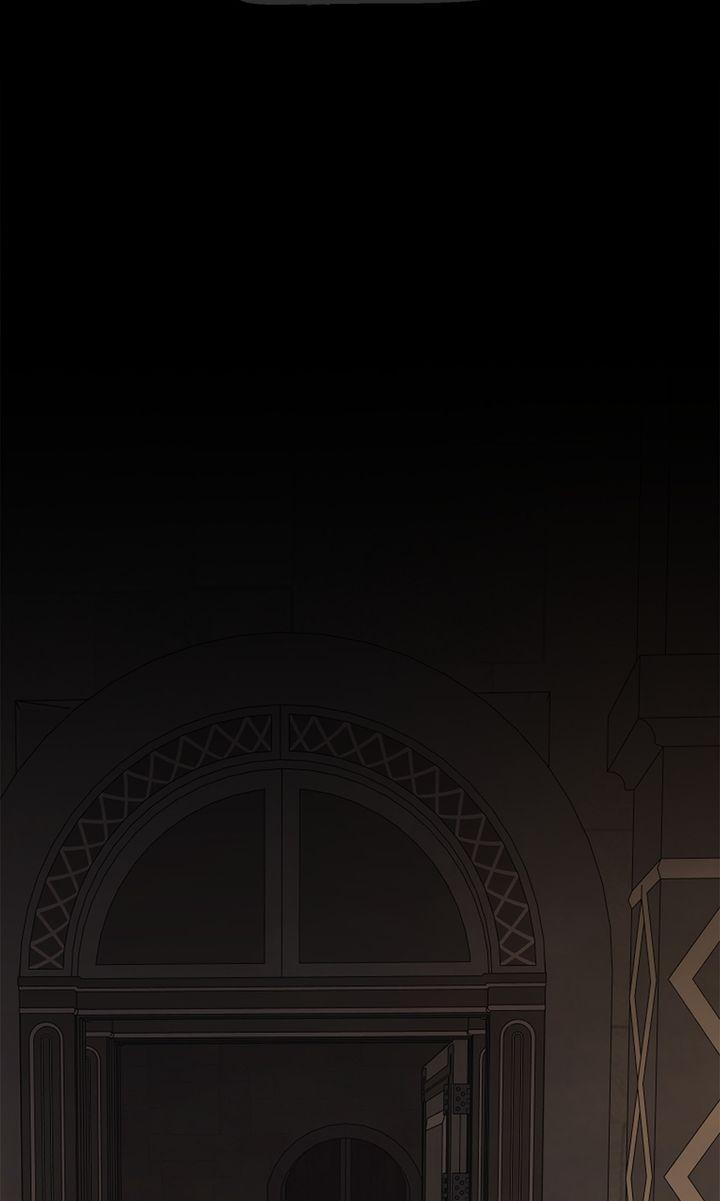 Read Regas chapter 98 image 73 on Lezhin