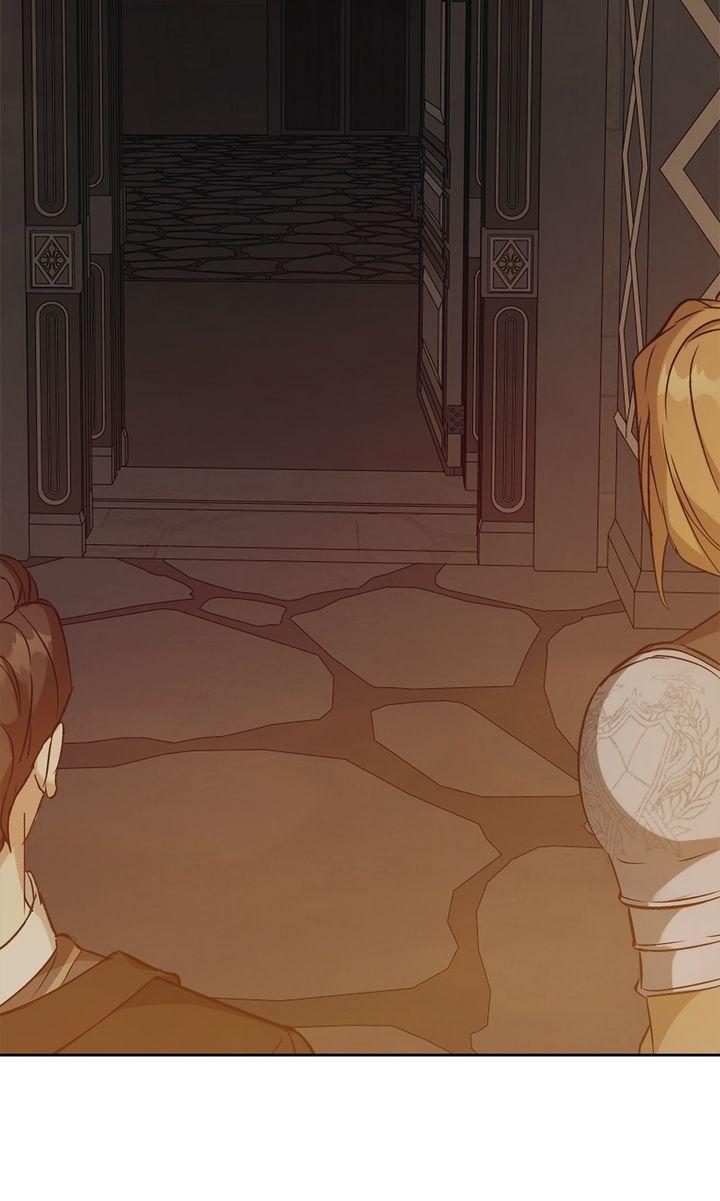 Read Regas chapter 98 image 74 on Lezhin