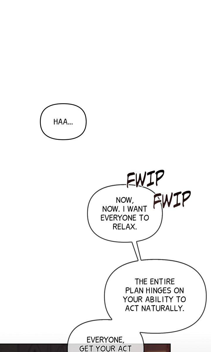 Read Regas chapter 98 image 75 on Lezhin