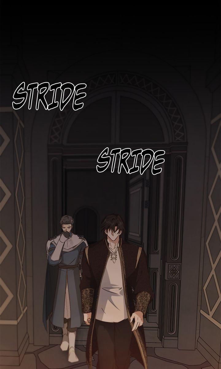 Read Regas chapter 98 image 77 on Lezhin