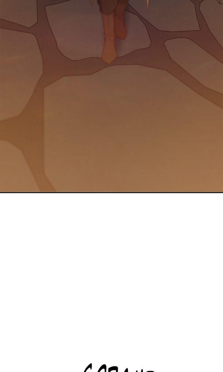 Read Regas chapter 98 image 78 on Lezhin