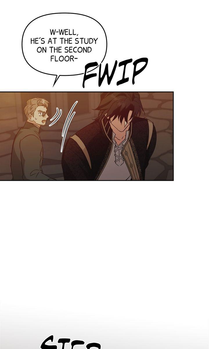 Read Regas chapter 98 image 80 on Lezhin