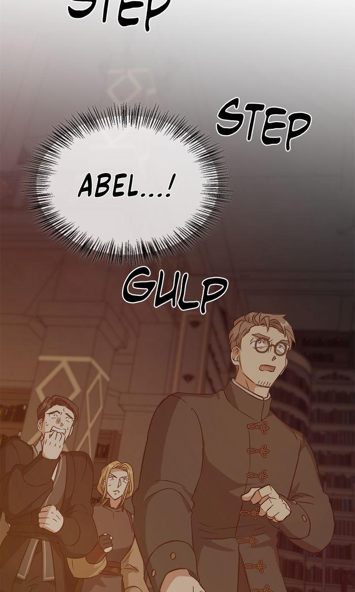 Read Regas chapter 98 image 81 on Lezhin