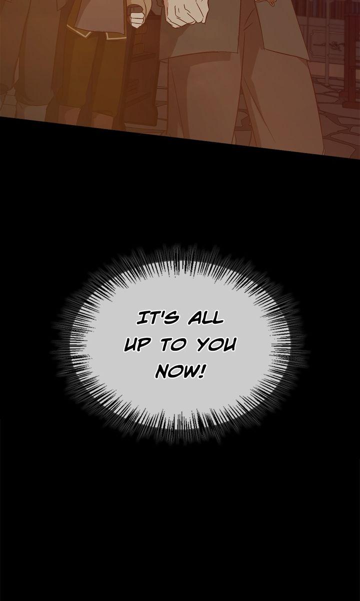 Read Regas chapter 98 image 82 on Lezhin