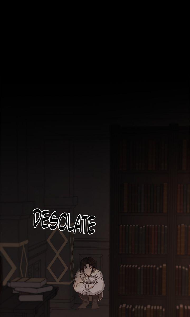 Read Regas chapter 98 image 83 on Lezhin