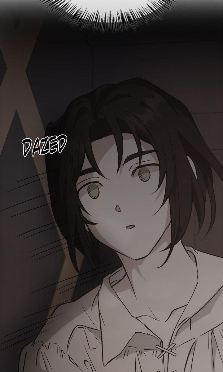 Read Regas chapter 98 image 85 on Lezhin