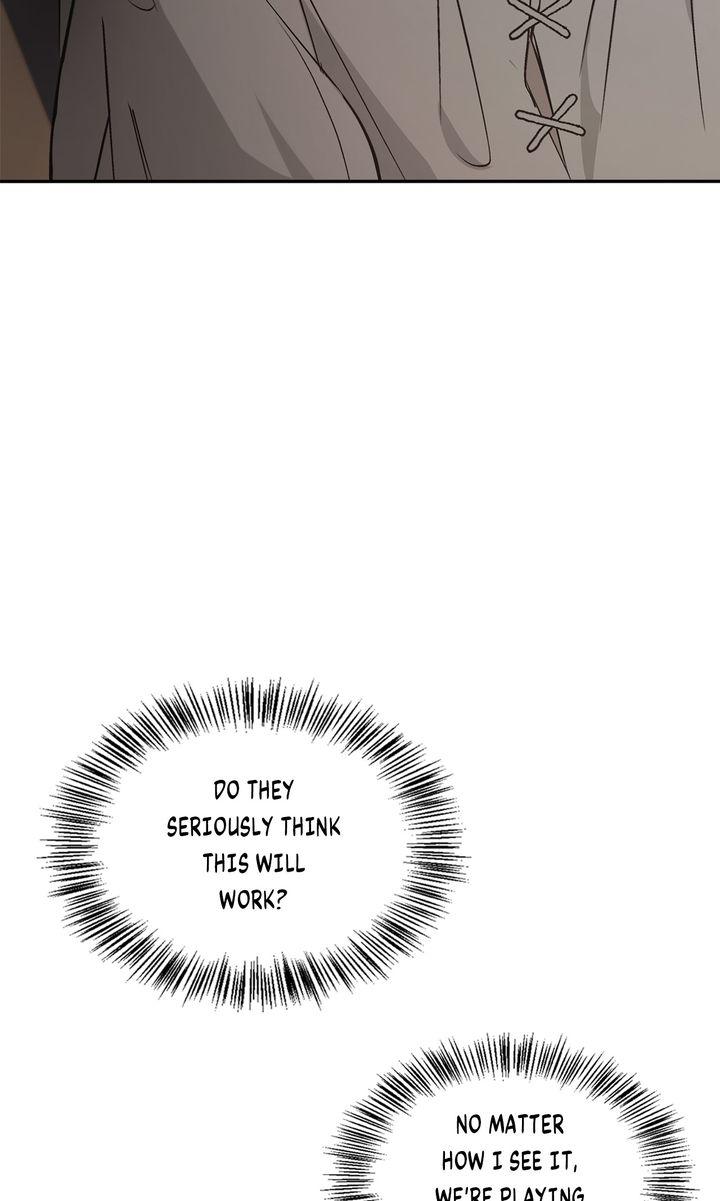 Read Regas chapter 98 image 86 on Lezhin