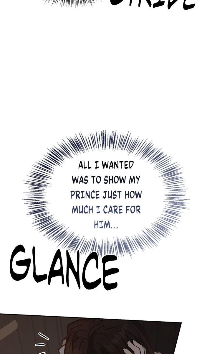 Read Regas chapter 98 image 89 on Lezhin