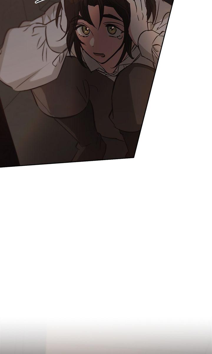 Read Regas chapter 98 image 90 on Lezhin