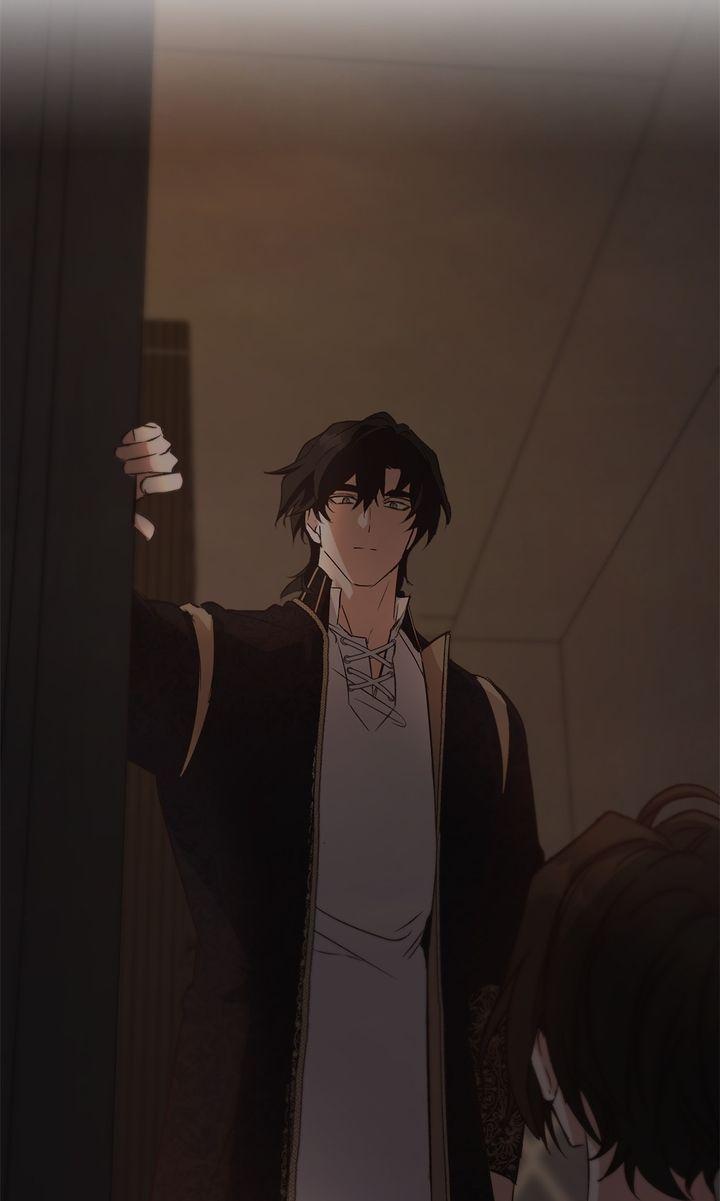 Read Regas chapter 98 image 91 on Lezhin