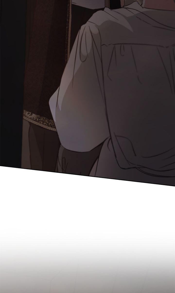 Read Regas chapter 98 image 92 on Lezhin