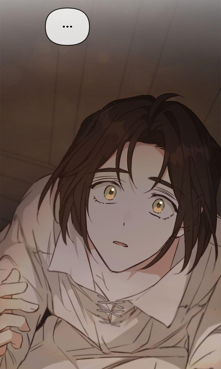 Read Regas chapter 98 image 93 on Lezhin