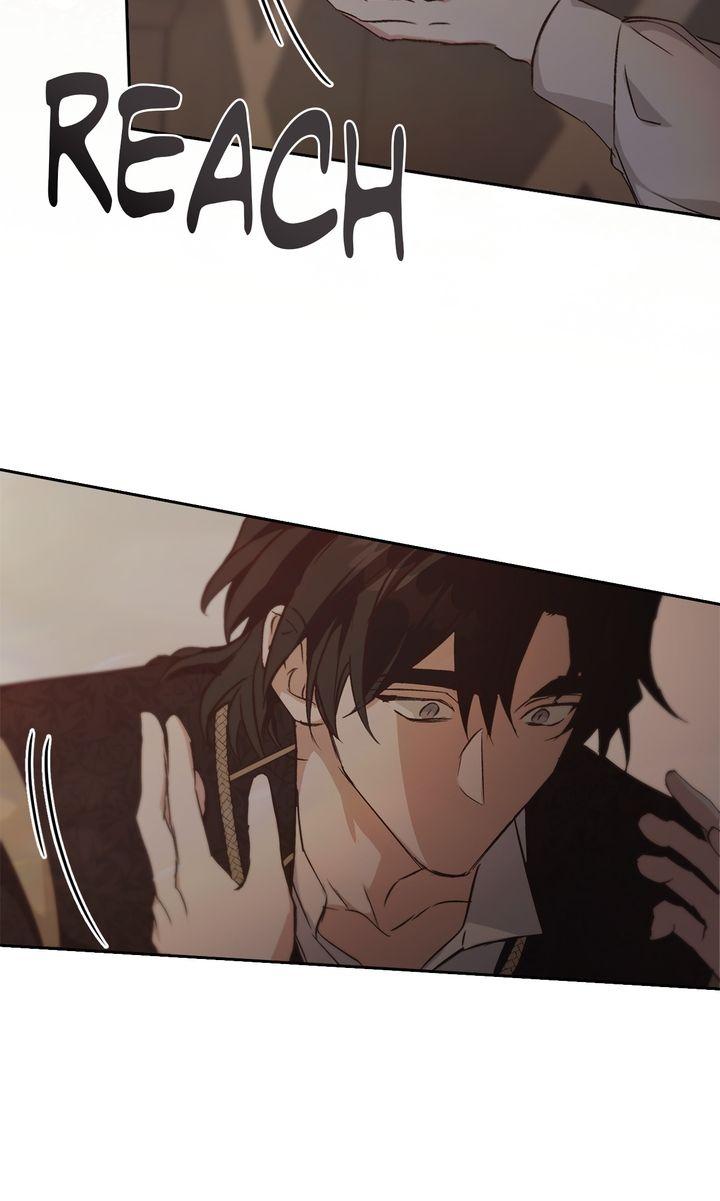 Read Regas chapter 98 image 95 on Lezhin