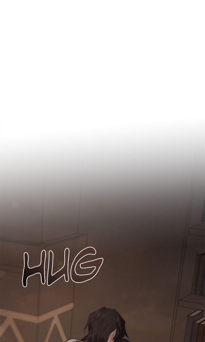 Read Regas chapter 98 image 96 on Lezhin