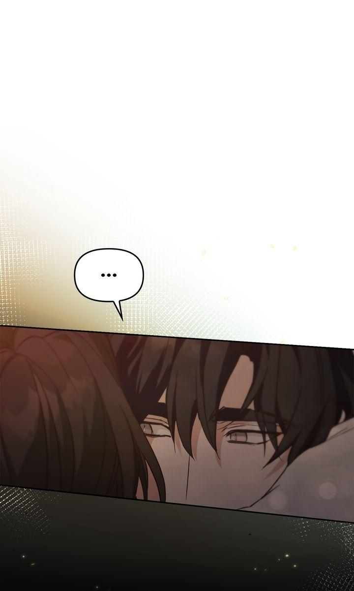 Read Regas chapter 98 image 98 on Lezhin