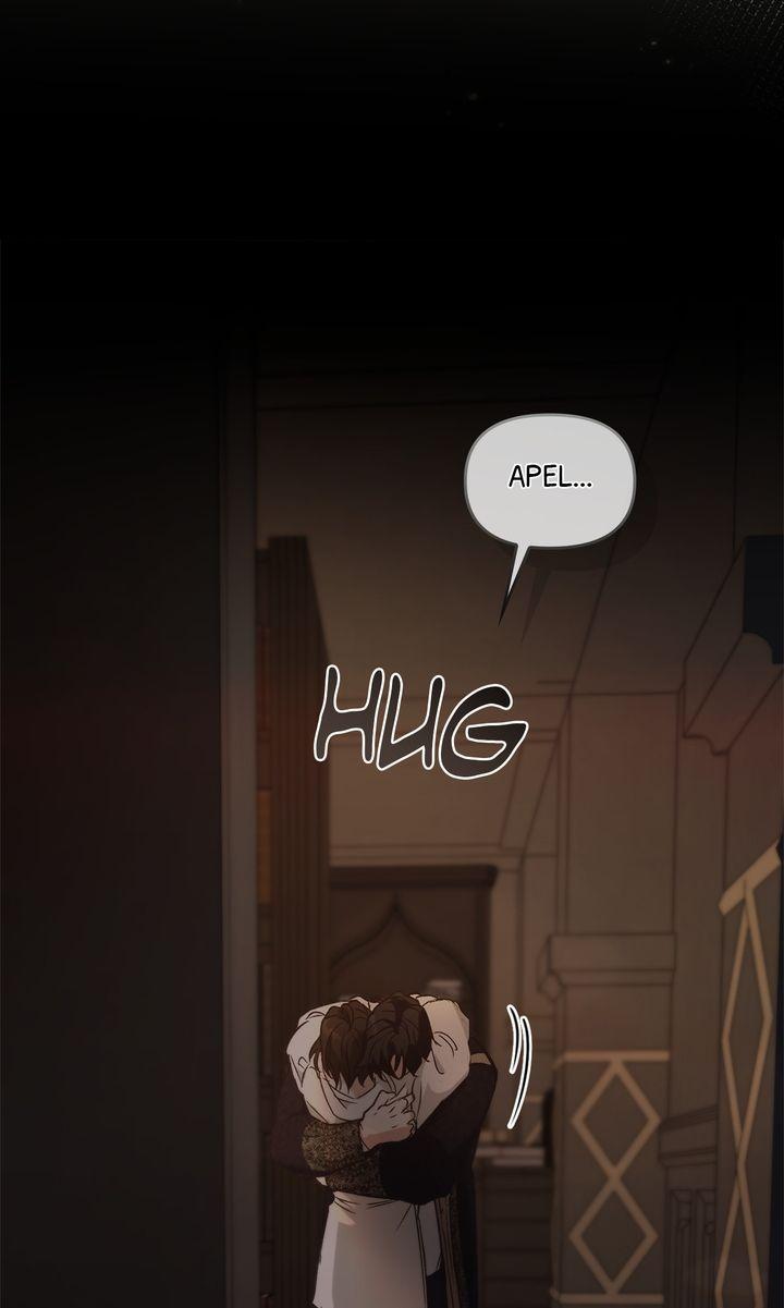 Read Regas chapter 98 image 99 on Lezhin