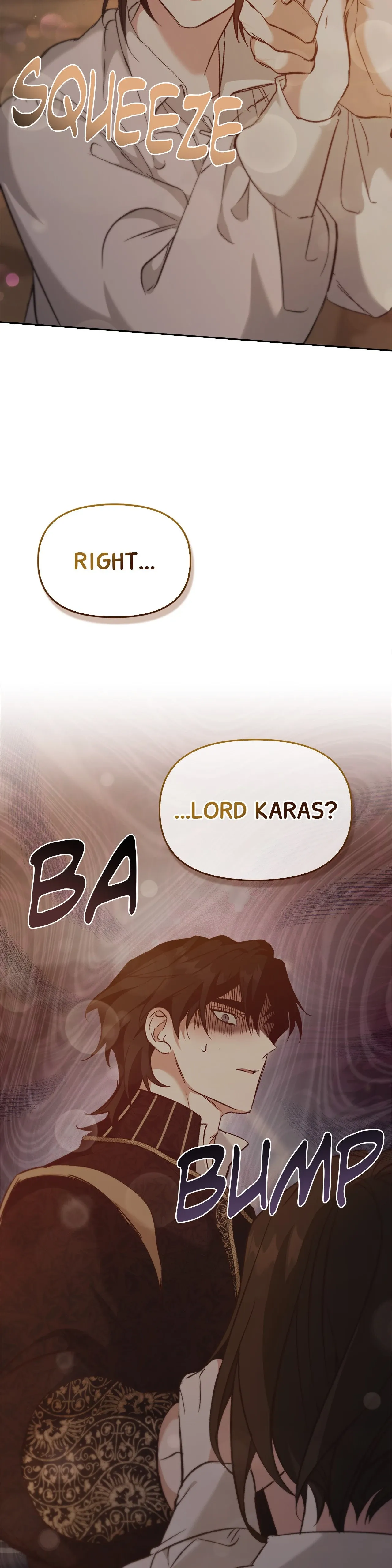 Read Regas chapter 99 image 23 on Lezhin