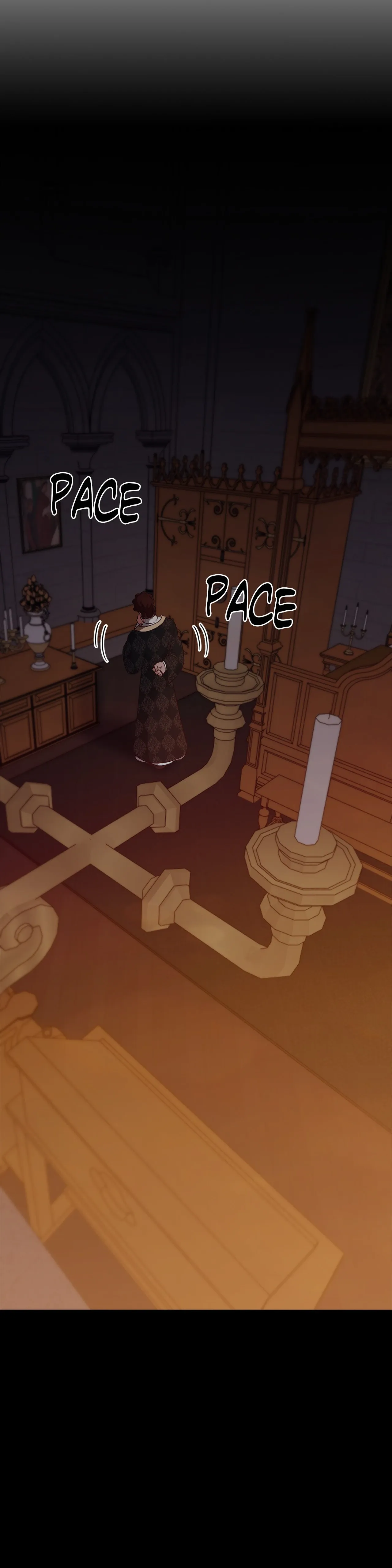 Read Regas chapter 99 image 37 on Lezhin