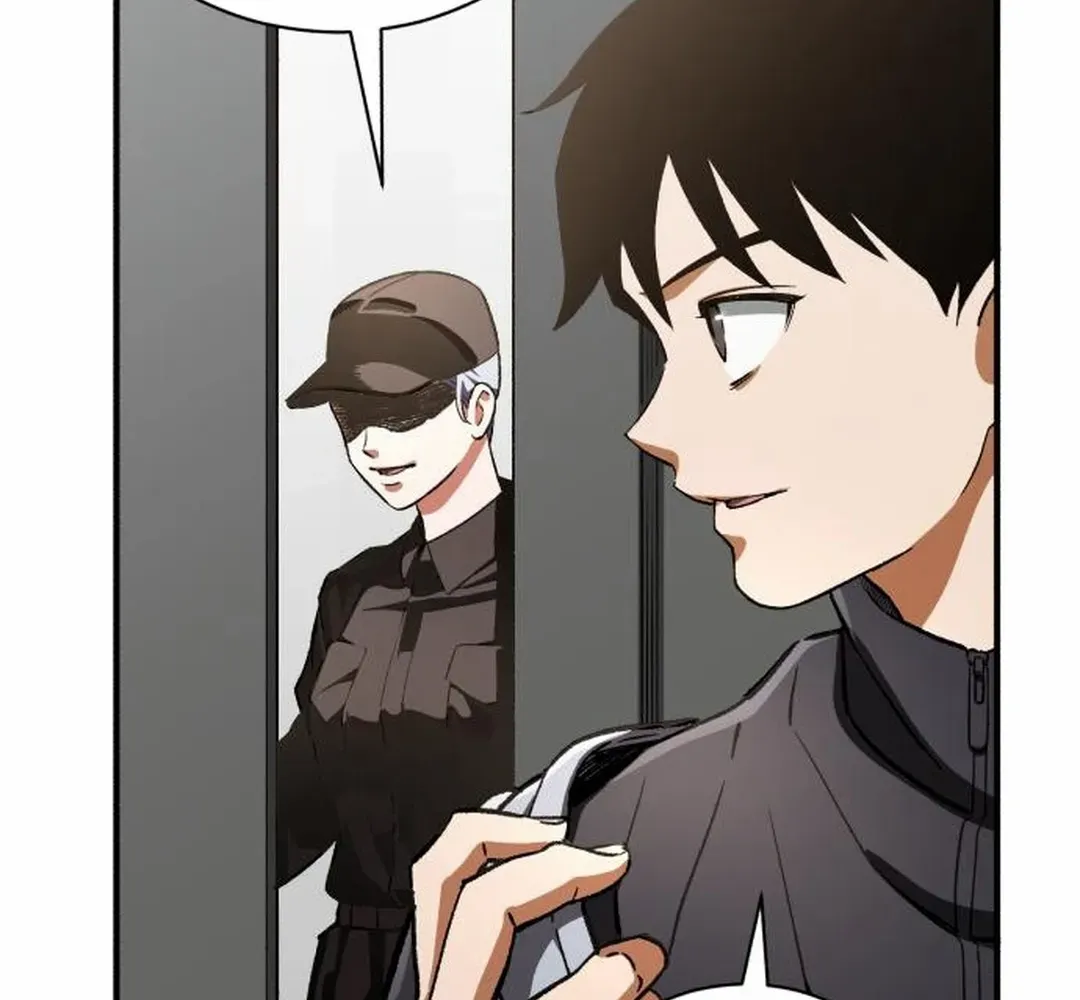 Read Regressed Blood Demon chapter 13 image 104 on Lezhin