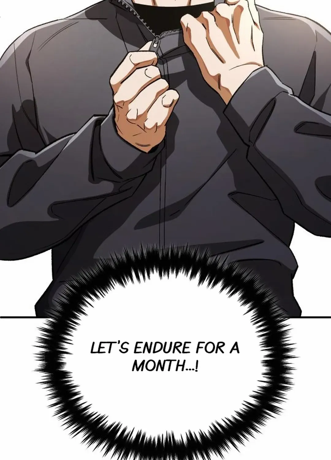 Read Regressed Blood Demon chapter 13 image 106 on Lezhin