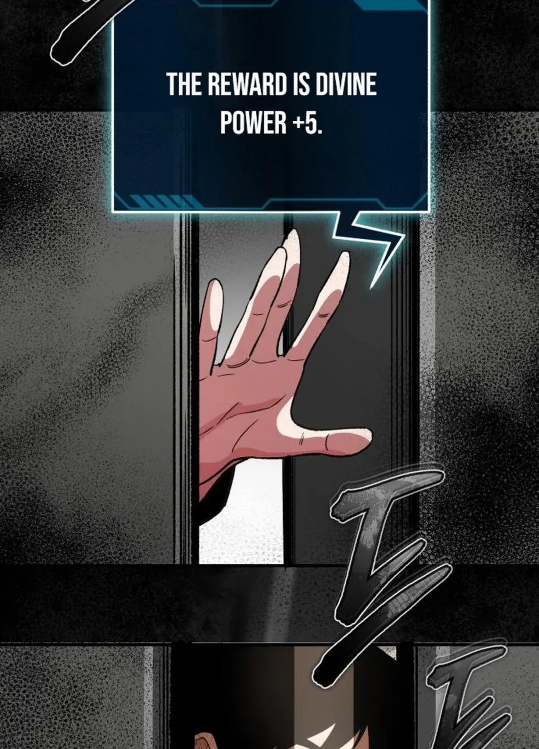 Read Regressed Blood Demon chapter 13 image 113 on Lezhin