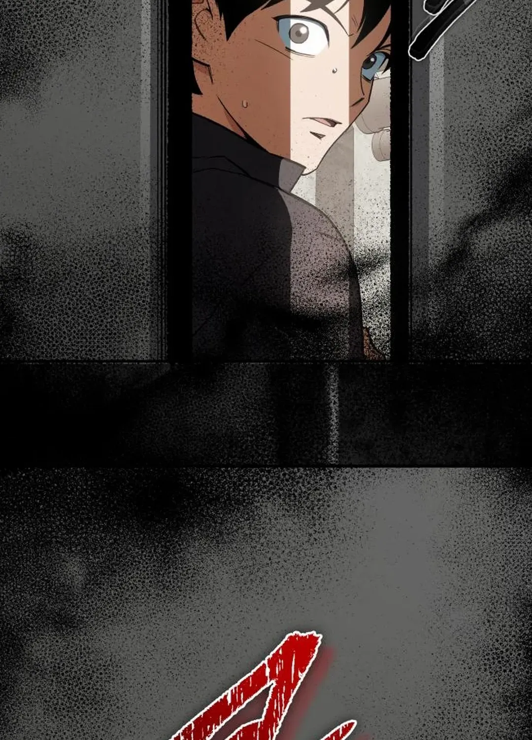 Read Regressed Blood Demon chapter 13 image 114 on Lezhin