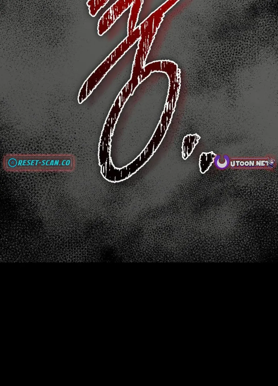 Read Regressed Blood Demon chapter 13 image 115 on Lezhin