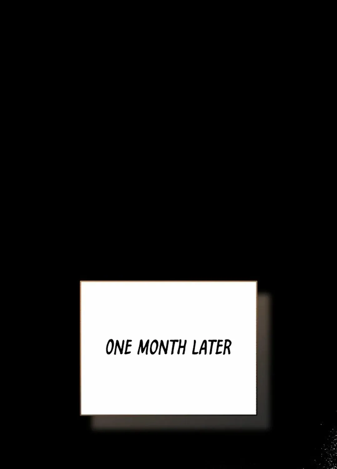 Read Regressed Blood Demon chapter 13 image 116 on Lezhin