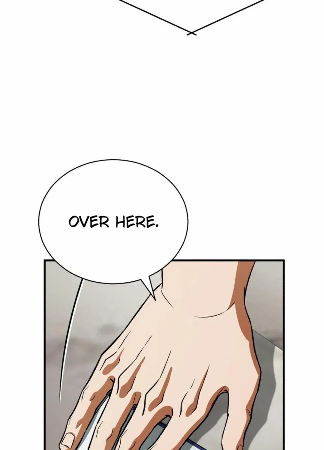 Read Regressed Blood Demon chapter 13 image 119 on Lezhin