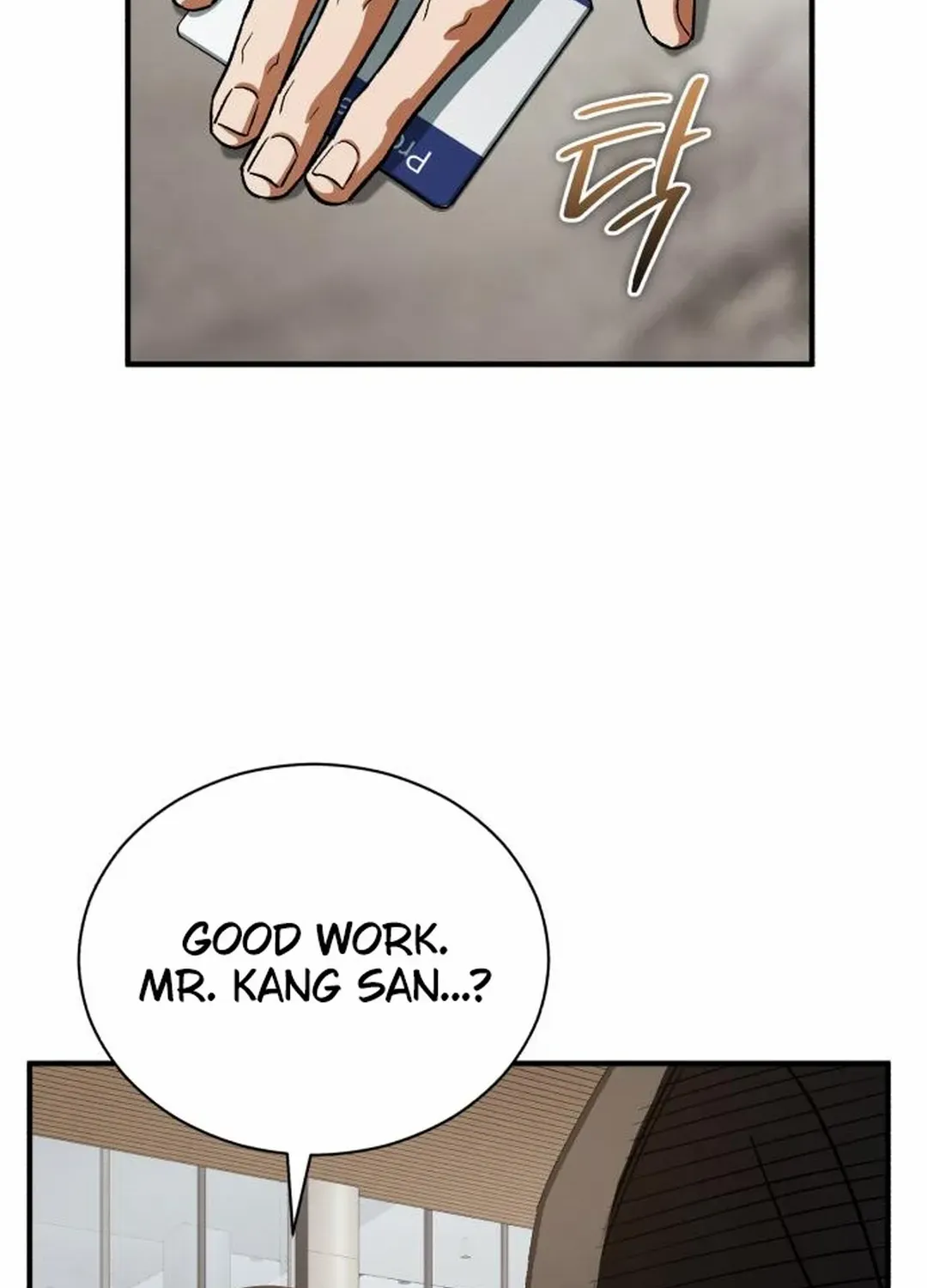 Read Regressed Blood Demon chapter 13 image 120 on Lezhin