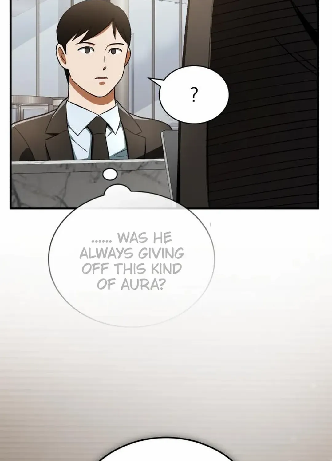 Read Regressed Blood Demon chapter 13 image 121 on Lezhin