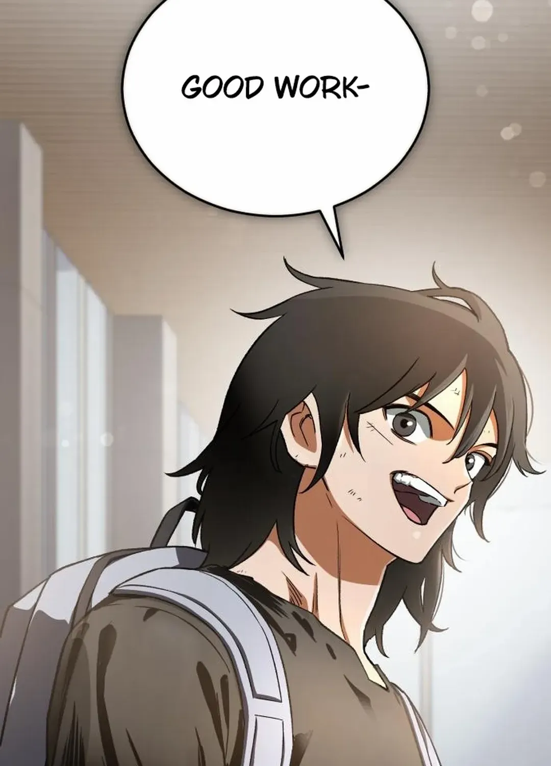 Read Regressed Blood Demon chapter 13 image 122 on Lezhin