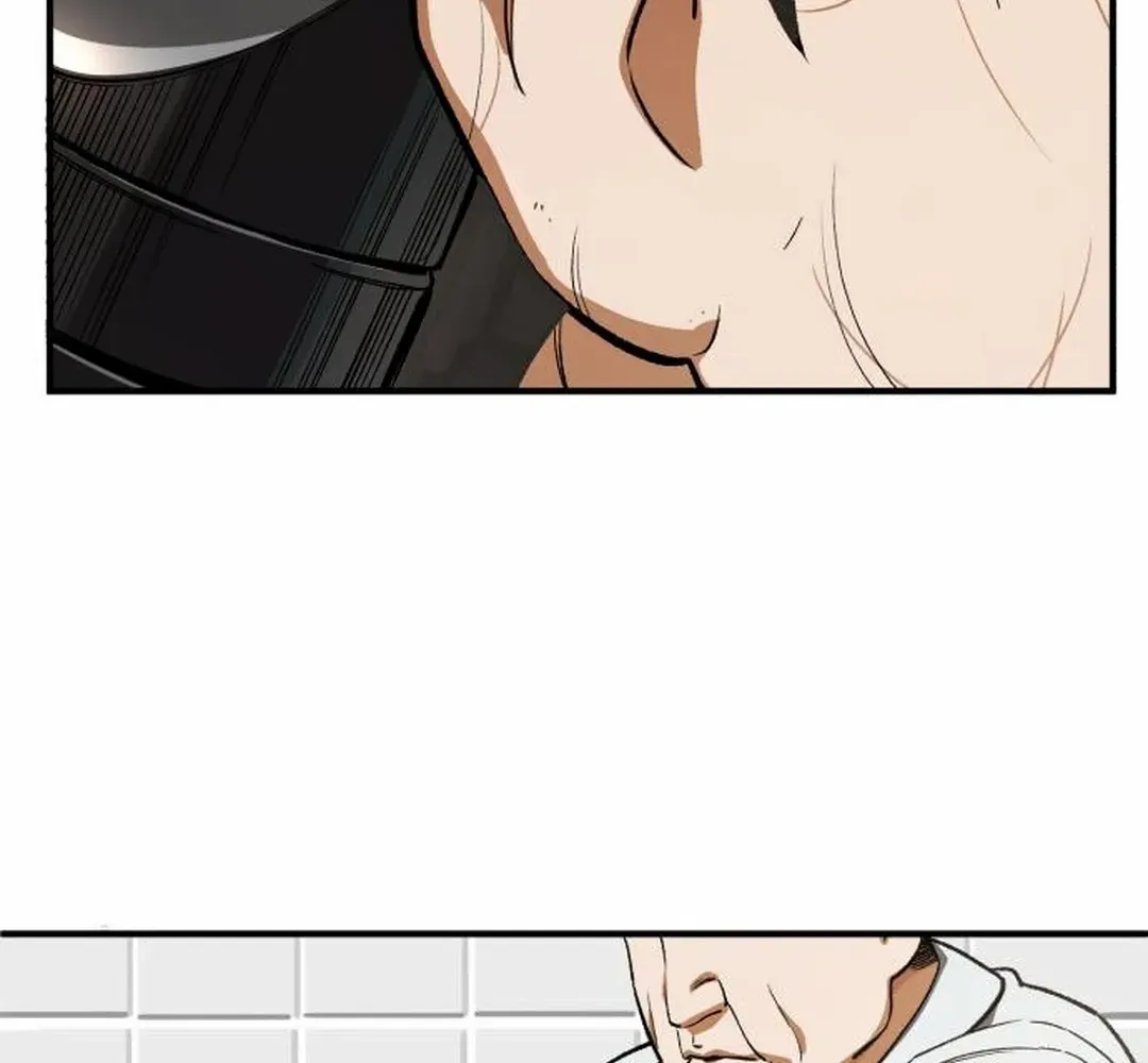 Read Regressed Blood Demon chapter 13 image 125 on Lezhin