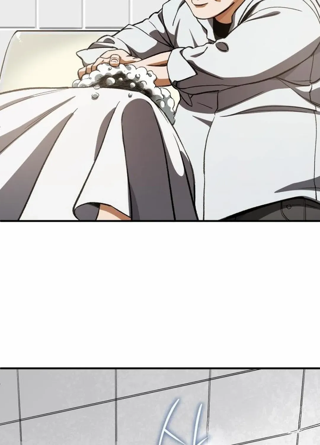 Read Regressed Blood Demon chapter 13 image 126 on Lezhin