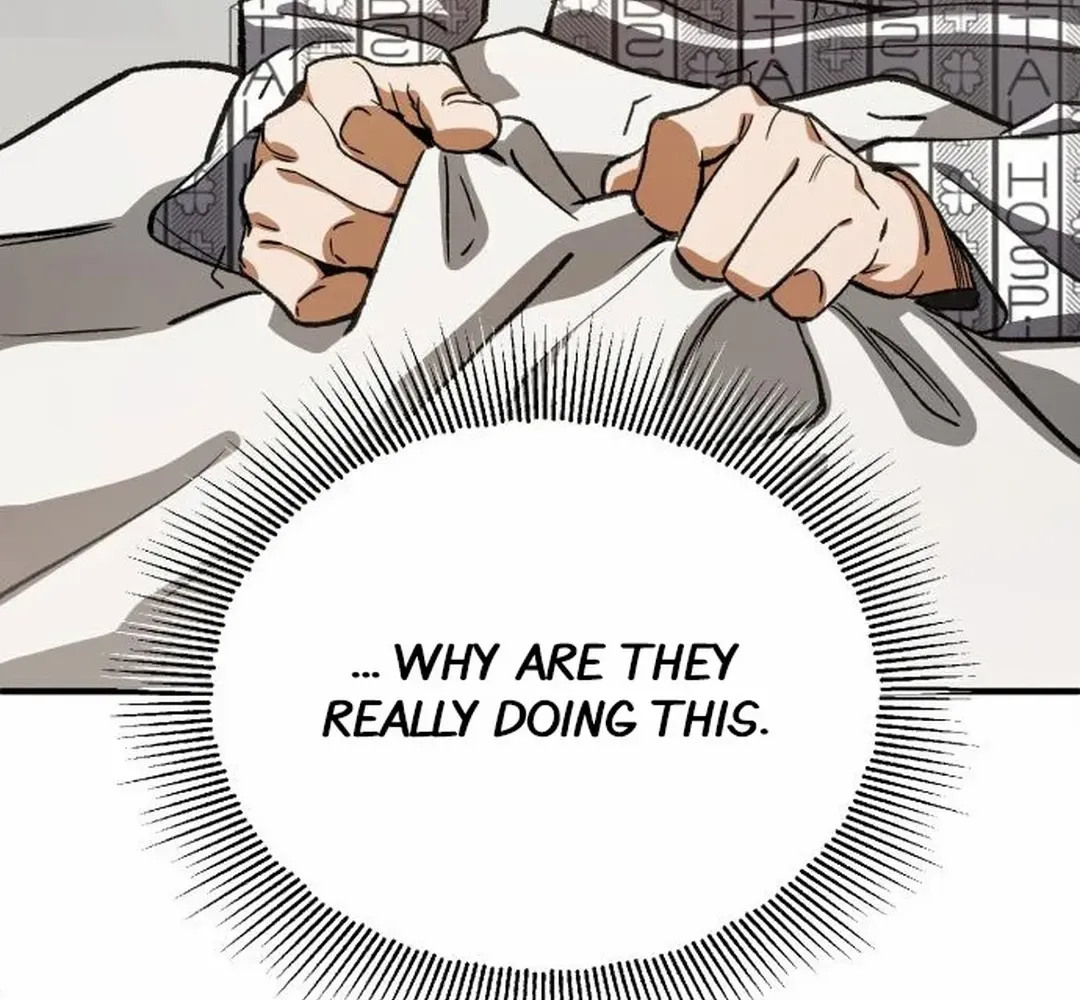 Read Regressed Blood Demon chapter 13 image 13 on Lezhin
