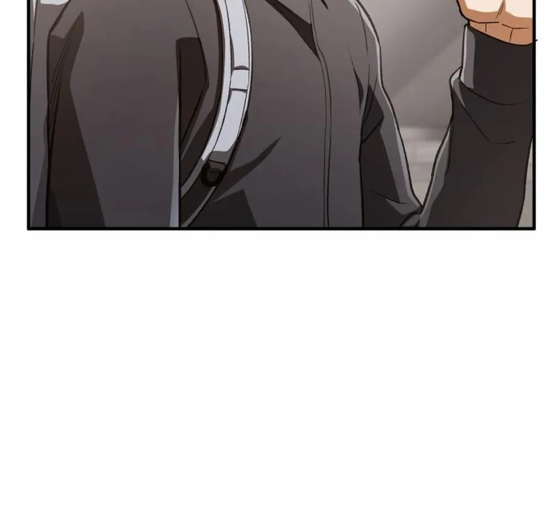Read Regressed Blood Demon chapter 13 image 132 on Lezhin