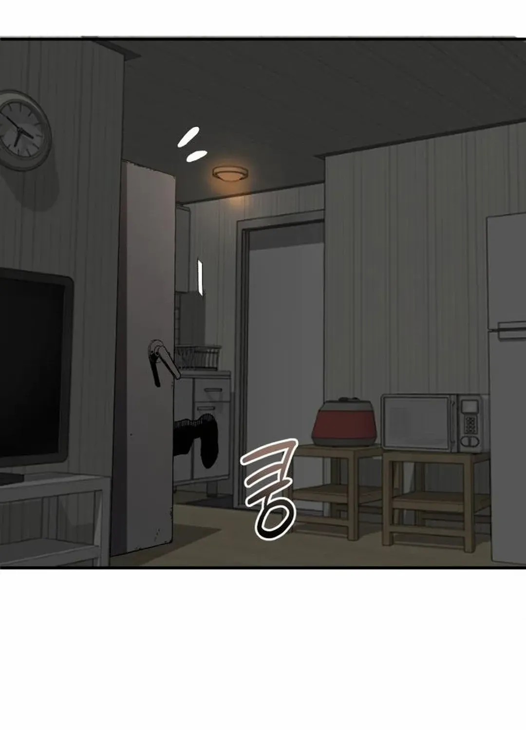 Read Regressed Blood Demon chapter 13 image 134 on Lezhin
